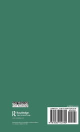 River Basins and International Relations