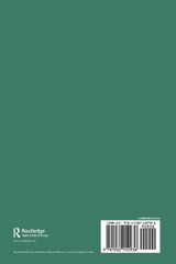 Rewilding Food and the Self