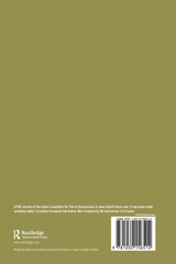 Transforming Identities in Contemporary Europe