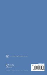 Experimenting with Emerging Media Platforms