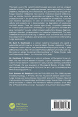 Fungal Biotechnology Fungal Biotechnology