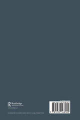 Global Perspectives on Nationalism