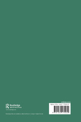 Updating the Interpretive Turn