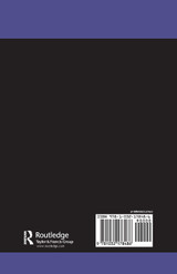 A Strategic Approach to the UK Construction Industry