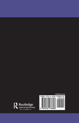 Social Justice in Contemporary Housing Social Justice in Contemporary Housing