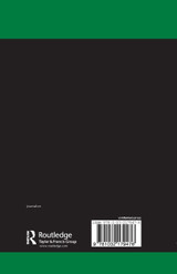 Journalism's Lost Generation