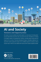 AI and Society