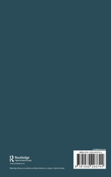 African Documentary Cinema