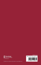 Corporate Law and Climate Change