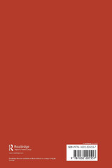 The Social, Aesthetic, and Medical Implications of Performing Shame The Social, Aesthetic, and Medical Implications of Performing Shame
