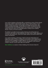 Luxury Fashion Marketing and Branding Luxury Fashion Marketing and Branding