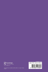 Contemporary Global Perspectives on Cooperative Learning