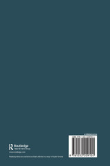 Smart Organizations in the Public Sector