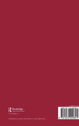 Biotechnologies and Reproductive Agency Biotechnologies and Reproductive Agency