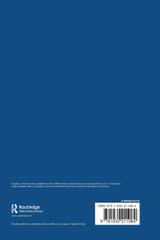 Engaging Faculty in Group-Level Change for Institutional Transformation