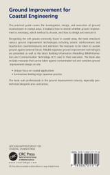 Ground Improvement for Coastal Engineering