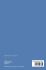 Multidirectional Speed in Sport Multidirectional Speed in Sport