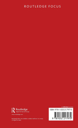 Eight Domains of Phenomenology and Research Methods