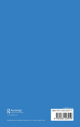 The Trouble With Art