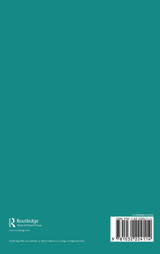 The Ocean, Blue Spaces and Outdoor Learning