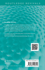 The Development of the British Army 1899-1914