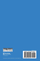 Literary Feminist Ecologies of American and Caribbean Expansionism Literary Feminist Ecologies of American and Caribbean Expansionism