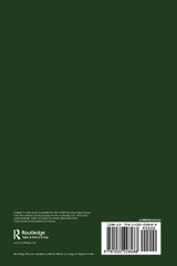 Minorities, Free Speech and the Internet