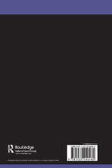 Child Protection and Safeguarding Technologies Child Protection and Safeguarding Technologies