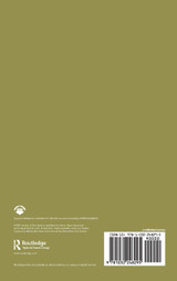 Innovation Pathways to Sustainability