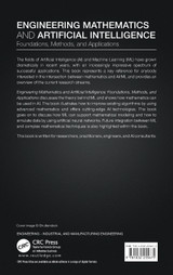Engineering Mathematics and Artificial Intelligence Engineering Mathematics and Artificial Intelligence