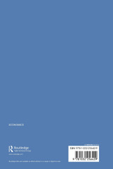 The Political Economy of Bilateral Aid The Political Economy of Bilateral Aid