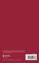 Animal Sacrifice, Religion and Law in South Asia