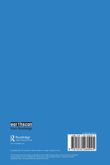 Exploring Interstitiality with Mangroves