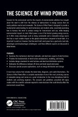 The Science of Wind Power