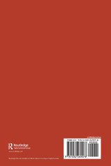Law of the Sea and Maritime Delimitation Law of the Sea and Maritime Delimitation