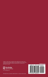 Understanding Authenticity in Chinese Cultural Heritage