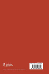 Doctoral Research Supervision, Pedagogy and the PhD