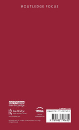 Climate Perspectives from the Congo Basin