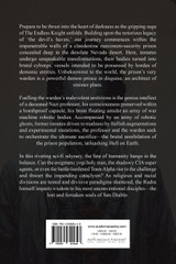 The Rudra Chronicles