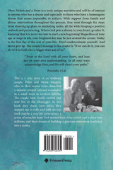 Three Nickels and a Dime