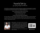 Pursuit of Self-Love Pursuit of Self-Love