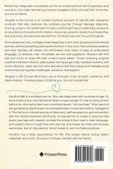 Tangled in the Curves