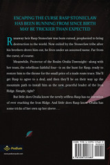 The Silver Curse The Silver Curse