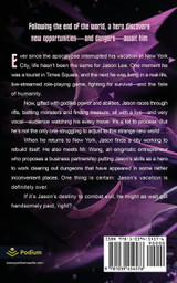 Rise of the Strongest Sovereign 2