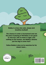 Bobby Baller ...Bobby Baller dreams big Bobby Baller ...Bobby Baller dreams big