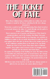 The Ticket of Fate