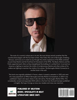 The Burroughs-Warhol Connection