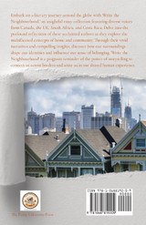 Write the Neighbourhood