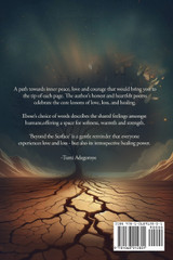Beyond The Surface - New