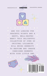 Read to Your Little Baby Every Night